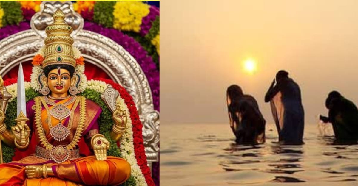 aadi-masam-mukkiya-naatkal-amavasai
