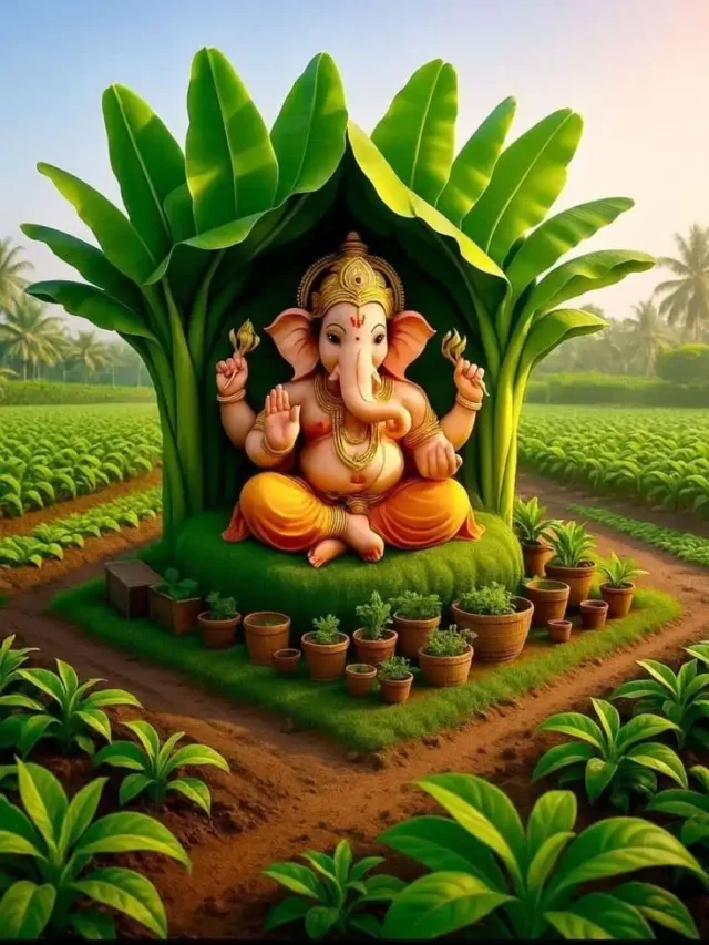 விநாயகர் சதுர்த்தி வாழ்த்துக்கள் Vinayakar chaturthi Wishes