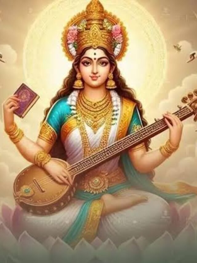 Ayutha Pooja Wishes in Tamil  இனிய ஆயுத பூஜை வாழ்த்துக்கள்