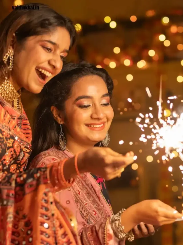 இந்த தீபாவளி நம்பிக்கை தீபம் ஒளிரட்டும் Diwali Wishes 2025