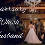 Anniversary Wishes