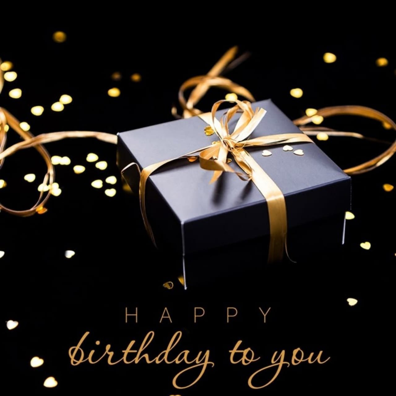 happy birthday wishes for daughter in law