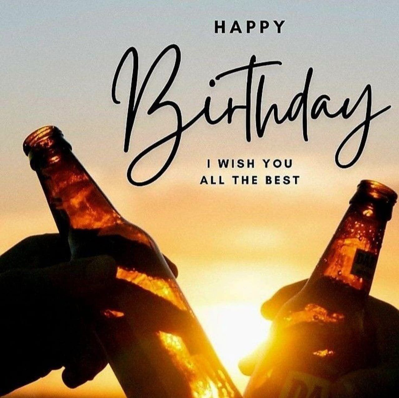 happy birthday wishes for coworker