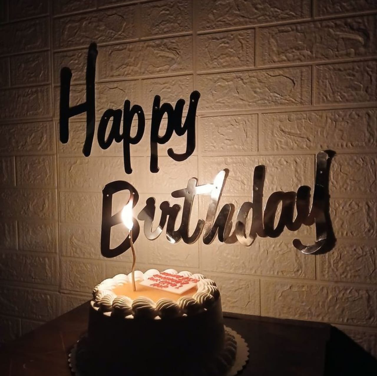 happy sweet 16 birthday wishes