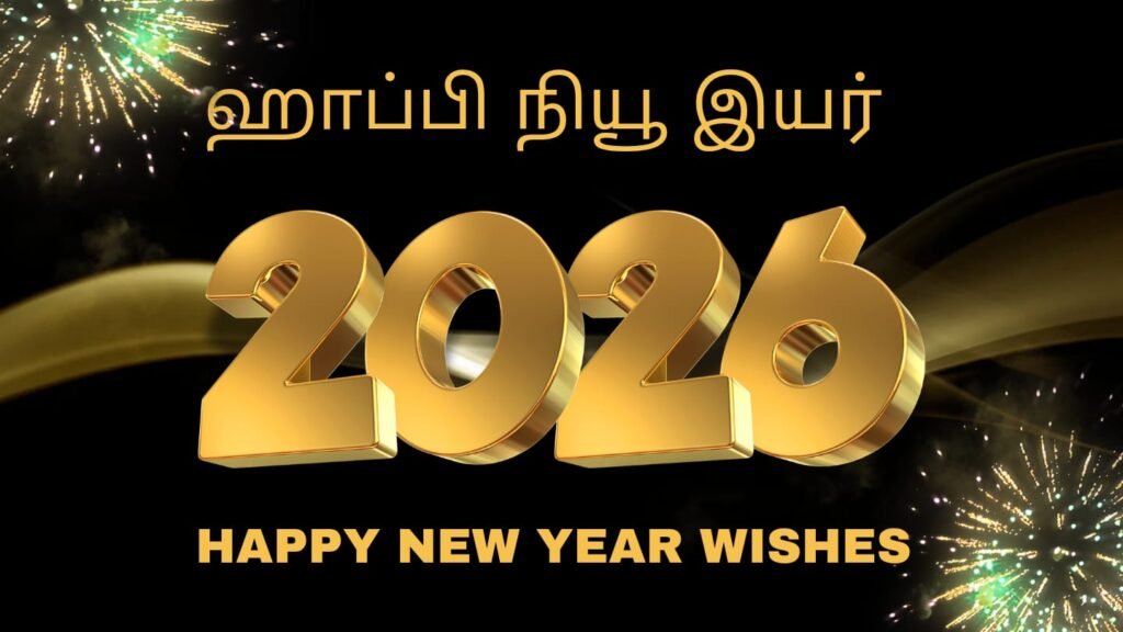 happy-new-year-heart-touching-wishes-in-tamil