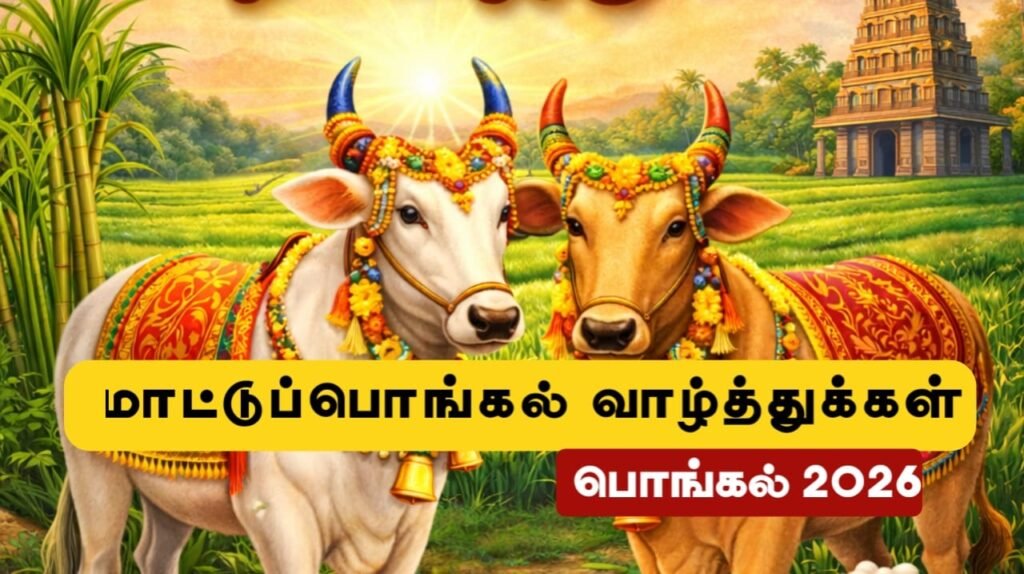 happy-mattu-pongal-valthukkal-in-tamil