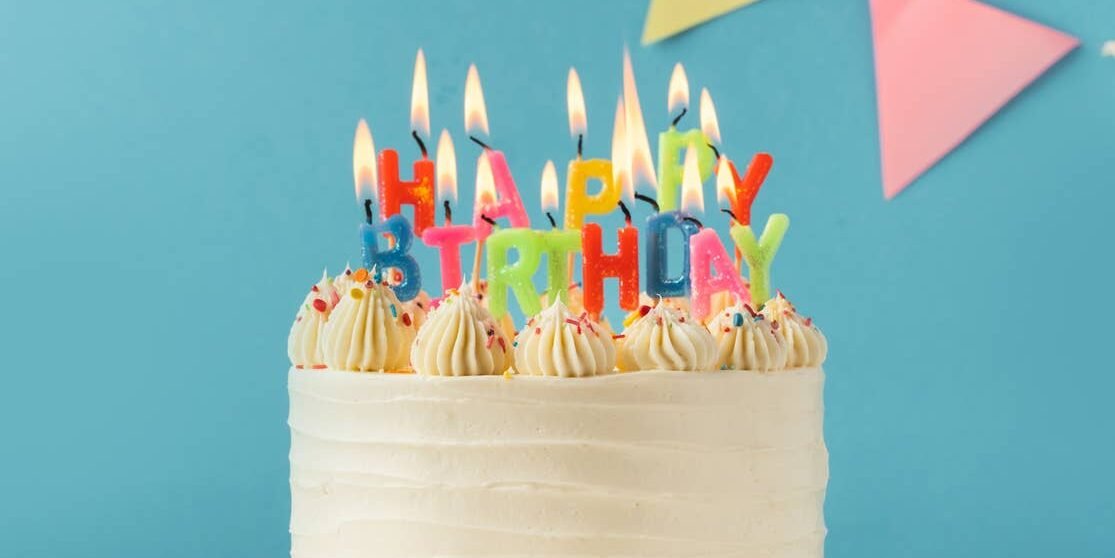 birthday-wishes-for-ennaval